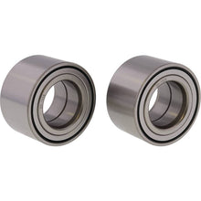 Load image into Gallery viewer, Pivot Works 2005 Arctic Cat 250 4x4 Front Wheel Bearing Kit