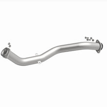 Load image into Gallery viewer, MagnaFlow BRExhaust 16-22 Lexus RX350 Front Pipe Kit