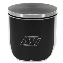 Load image into Gallery viewer, Wiseco 22-24 Polaris Patriot Boost 85mm Bore Piston Kit