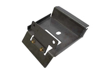 Load image into Gallery viewer, Rustbuster Spare Tire Plate