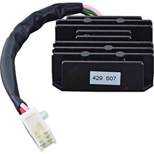 Load image into Gallery viewer, Arrowhead Can-Am 12 Volt Regulator / Rectifier