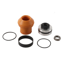 Load image into Gallery viewer, Pivot Works 21-23 Gas-Gas MC125 Rear Shock Absorber Rebuild Kit