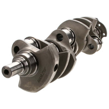 Load image into Gallery viewer, Manley Chevrolet Small Block Forged Crankshaft - 3.750in Stroke
