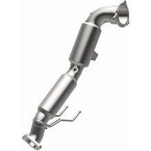 Load image into Gallery viewer, MagnaFlow 13-17 Ford Escape 1.6L Direct Fit Converter