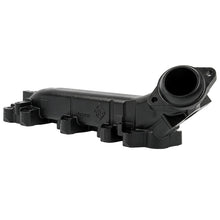 Load image into Gallery viewer, BD Diesel 14-24 RAM 2500-5500 6.4L Hemi Driver Side Exhaust Manifold