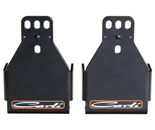 Load image into Gallery viewer, Carli 14-24 Ram Power Wagon Skit Plate Drop Bracket