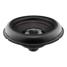 Load image into Gallery viewer, DS18 Subwoofer Recone Kit For EXL-XX15.4DHE
