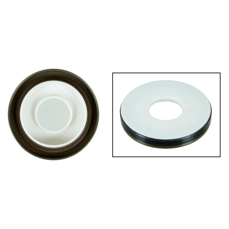 Fel-Pro Chevrolet Equinox Engine Crankshaft Seal