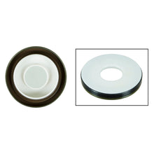 Load image into Gallery viewer, Fel-Pro Chevrolet Equinox Engine Crankshaft Seal