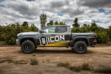Load image into Gallery viewer, ICON 2024+ Toyota Tacoma 2.5in VS RR Coilover Kit - GTR Auto