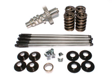 Load image into Gallery viewer, Comp Cams Camshaft Kit, Performance Evl
