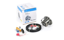 Load image into Gallery viewer, Eaton ELocker Differential Rover Type 24 Spline