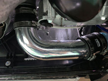 Load image into Gallery viewer, HKS Honda Civic Type R FULL INTERCOOLER KIT FL5 13001-AH007