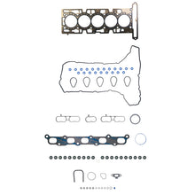 Load image into Gallery viewer, Fel-Pro Chevrolet Colorado HS 26336 PT PermaTorque Engine Cylinder Head Gasket Set