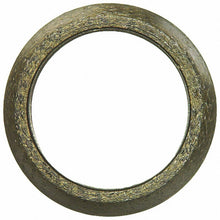 Load image into Gallery viewer, Fel-Pro Chevrolet Cavalier 60525 Exhaust Pipe Flange Gasket