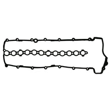 Load image into Gallery viewer, Fel-Pro BMW X5 VS 50864 R Engine Valve Cover Gasket Set