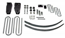 Load image into Gallery viewer, Tuff Country 1997 Ford F-250 4in Lift Kit