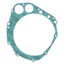 Load image into Gallery viewer, Athena 11-16 Suzuki GSR 750 Clutch Cover Gasket