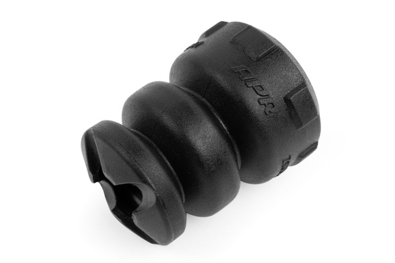 APR 15-26 VW Golf R/GTI/19-26 VW Jetta/Jetta GLI (MK7/MK8 MQB) Lowering Bumpstops - Front & Rear SUS00025