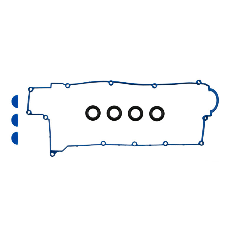 Fel-Pro Hyundai Elantra VS 50572 R Engine Valve Cover Gasket Set VS50572R