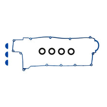 Load image into Gallery viewer, Fel-Pro Hyundai Elantra VS 50572 R Engine Valve Cover Gasket Set VS50572R