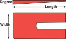 Load image into Gallery viewer, Photo - Primary