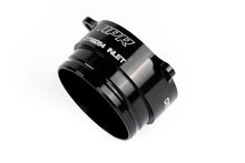Load image into Gallery viewer, APR Audi/Volkswagen Turbo Inlet Adapter (DTR6054 Turbocharger to CI100077 Intake System) CI100077-A