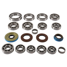 Load image into Gallery viewer, All Balls Racing 17-19 Polaris ACE 500 Transaxle Bearing &amp; Seal Kit