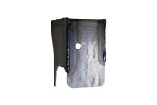 Load image into Gallery viewer, Rustbuster Front Bed Mount Left Side
