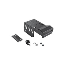 Load image into Gallery viewer, ARB 16-23 Toyota Tacoma Heavy Duty Support Bracket for Bed Rack Accessory Mount Kit