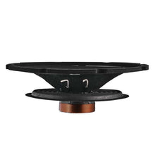 Load image into Gallery viewer, DS18 Loudspeaker Recone Kit For 8XL800-4