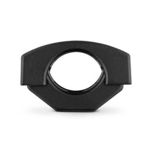 Load image into Gallery viewer, DS18 Clamp For SB Soundbars From .95 to 1.5in