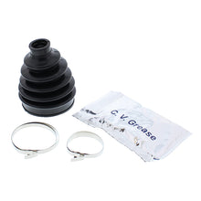 Load image into Gallery viewer, All Balls Racing 2017 Can-Am Maverick X3 CV Boot Repair Kit - Rear - Inner
