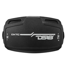 Load image into Gallery viewer, DS18 Deluxe Quality 2in Dome Neodymium Aluminum Body 50 Watts RMS RMS 1in Polyimide Vc 4 ohm