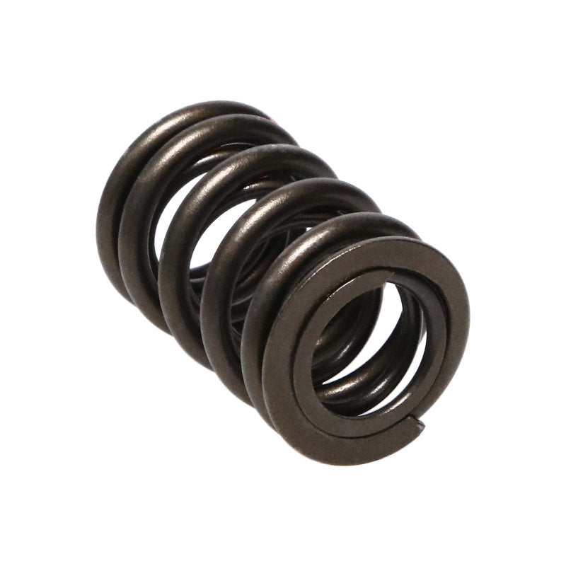Manley Honda (H33 V-Tec) 16pc Valve Springs - GTR Auto
