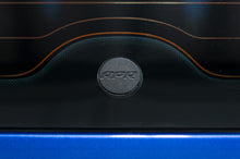 Load image into Gallery viewer, APR Audi/Volkswagen/Porsche/Bentley Rear Wiper Glass Hole Plug - Anodized Black MS100110