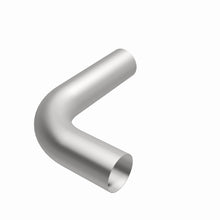 Load image into Gallery viewer, MagnaFlow Smooth Trans 90D 4.00 SS