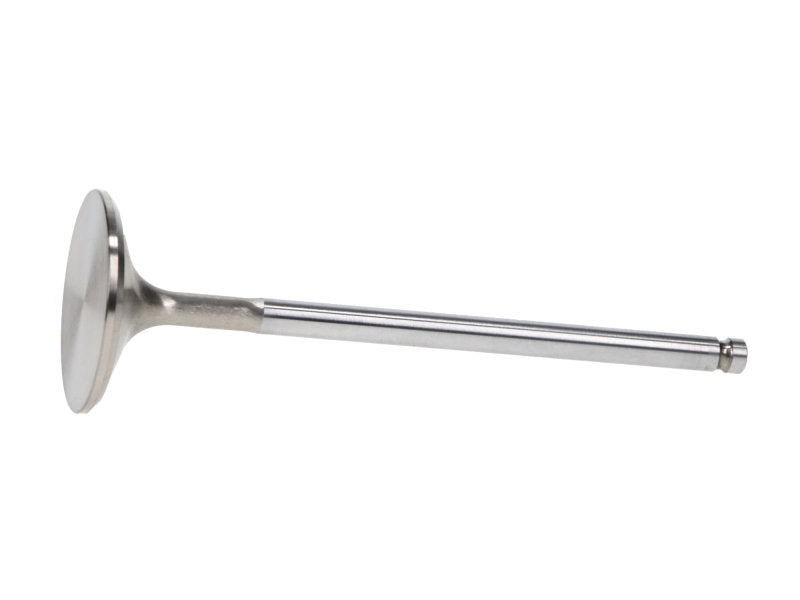 Manley 92-00 Acura Integra / 99-00 Honda Civic 16 Valve 33.0mm Race Flo F/F Intake Valve (SINGLE) - GTR Auto