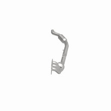 Load image into Gallery viewer, MagnaFlow 12-15 ML350 V6 3.5 OEM Manifold Direct Fit Converter