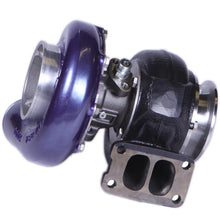 Load image into Gallery viewer, ATS Diesel 98.5-02 Dodge 24V Aurora 3000 Turbo Kit