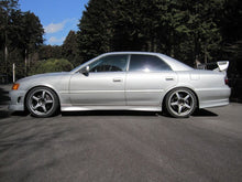 Load image into Gallery viewer, HKS HIPERMAX S JZX100 Full Kit 80330-AT009
