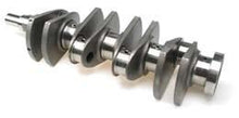 Load image into Gallery viewer, Brian Crower Crankshaft - Mitsubishi 6G72/VR-4 82mm Stroke 4340 Billet