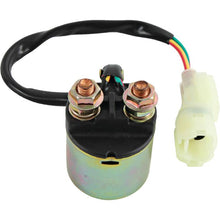 Load image into Gallery viewer, Arrowhead Honda Starter Relay
