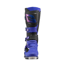 Load image into Gallery viewer, Gaerne SG22 Boot Future Dusk Size - 12