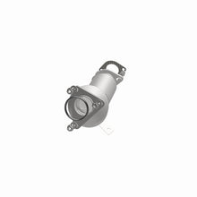 Load image into Gallery viewer, MagnaFlow 09-12 Infiniti FX35 3.5L Direct Fit Converter