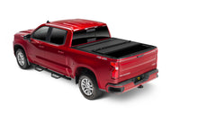 Load image into Gallery viewer, BAK 24-25 Chevrolet Silverado EV 6ft Bed BAKFlip MX4
