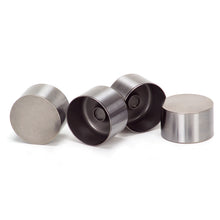 Load image into Gallery viewer, Supertech Cam Follower Solid 33x26x14mm - Set of 8