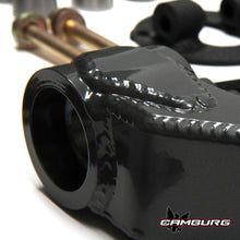 Load image into Gallery viewer, Camburg 10-23 Toyota 4-Runner / 10-14 Toyota FJ Race Series L/T Kit (UNI UCA)