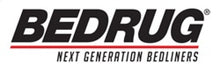 Load image into Gallery viewer, BedRug 20-24 Jeep Gladiator JT Tailgate Mat