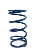 Load image into Gallery viewer, EPI 16+ Polaris Ranger XP/Crew/ Xpedition /RZR PRO R/S/ RZR XP Turbo/4 Primary Spring Dark Blue